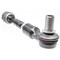 Crp Products Audi A4 96-01 V6 2.8L Tie Rod, Sct0296R SCT0296R - alternate 5